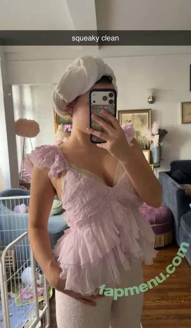 Ester Dobrik nude photo #0299 (esterrdobrik)