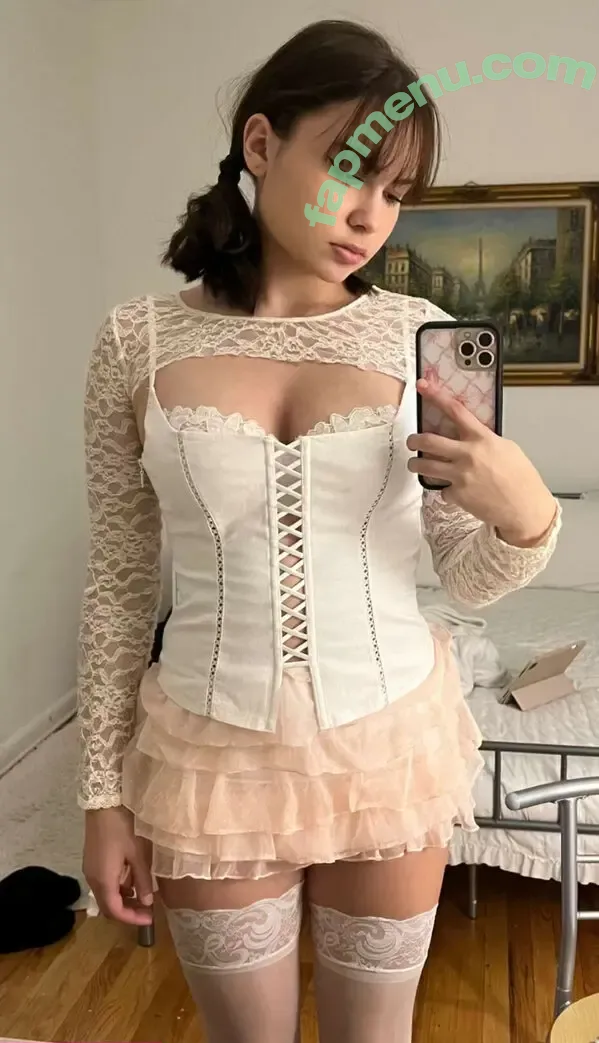 Ester Dobrik nude photo #0300 (esterrdobrik)