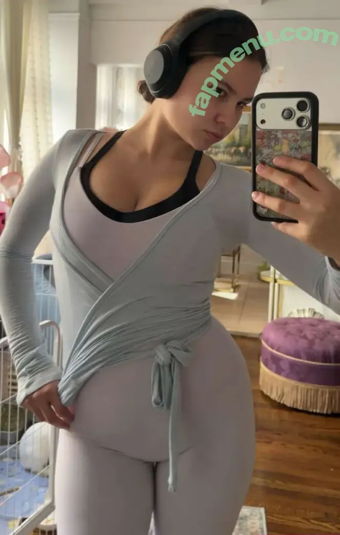 Ester Dobrik nude photo #0304 (esterrdobrik)