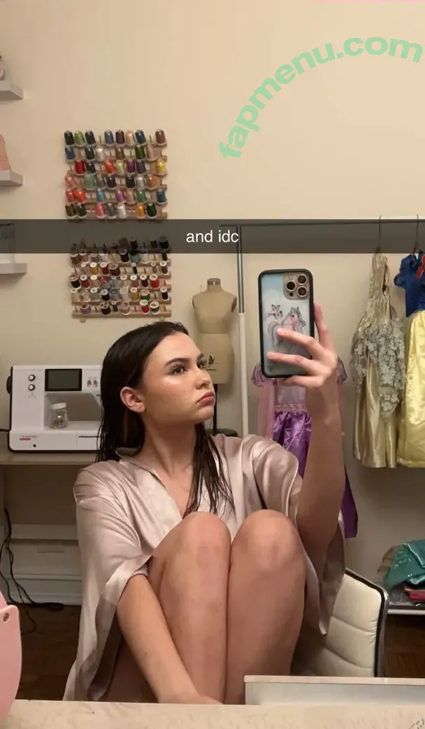 Ester Dobrik nude photo #0309 (esterrdobrik)