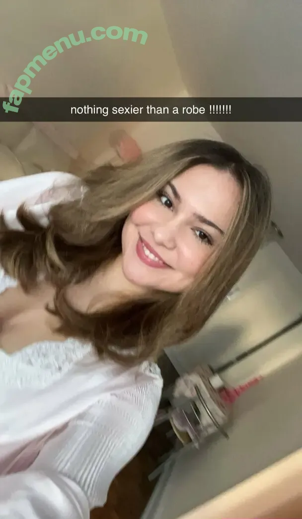 Ester Dobrik nude photo #0311 (esterrdobrik)