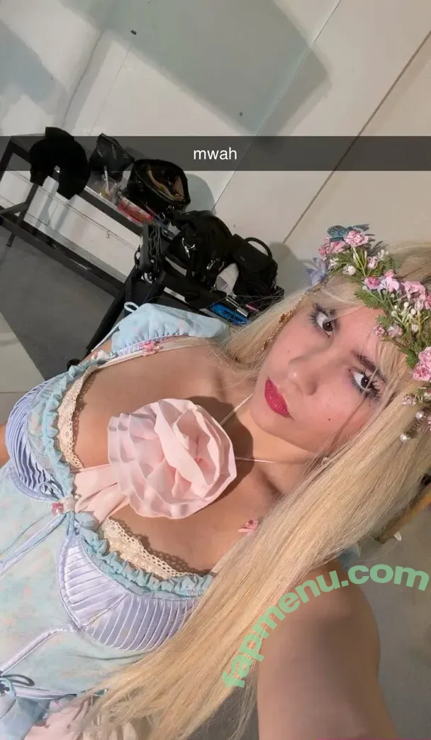 Ester Dobrik nude photo #0313 (esterrdobrik)