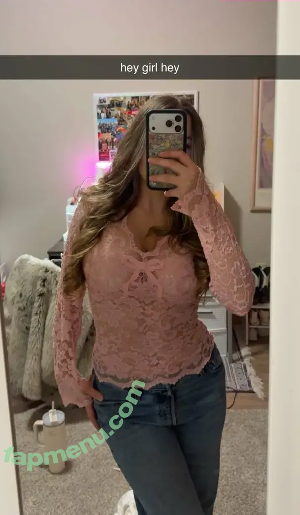 Ester Dobrik nude photo #0315 (esterrdobrik)