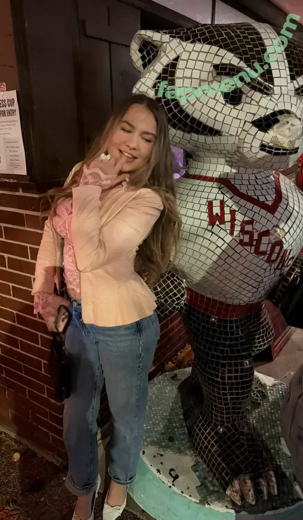 Ester Dobrik nude photo #0318 (esterrdobrik)