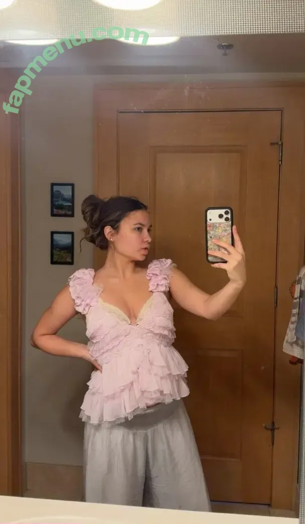 Ester Dobrik nude photo #0320 (esterrdobrik)