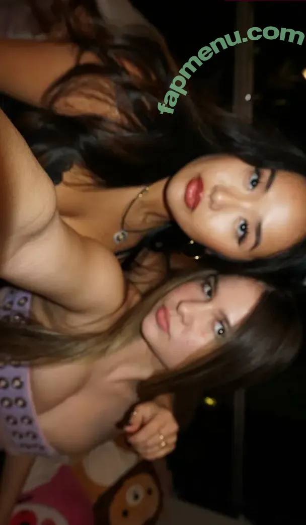 Ester Dobrik nude photo #0326 (esterrdobrik)