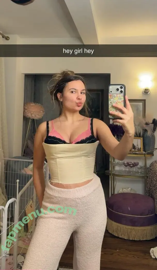 Ester Dobrik nude photo #0333 (esterrdobrik)