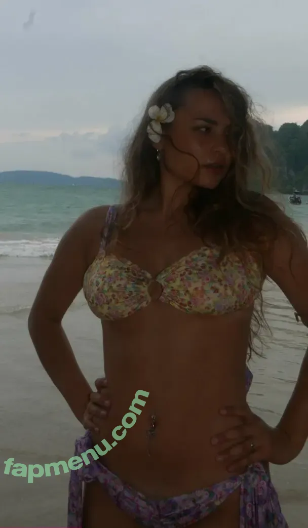 Ester Dobrik nude photo #0337 (esterrdobrik)