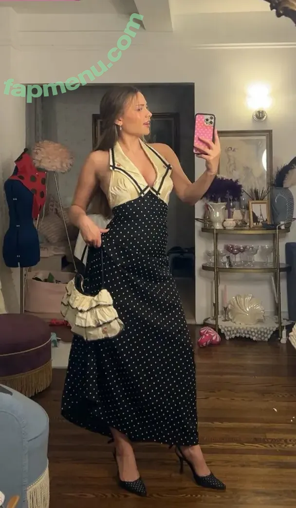 Ester Dobrik nude photo #0352 (esterrdobrik)