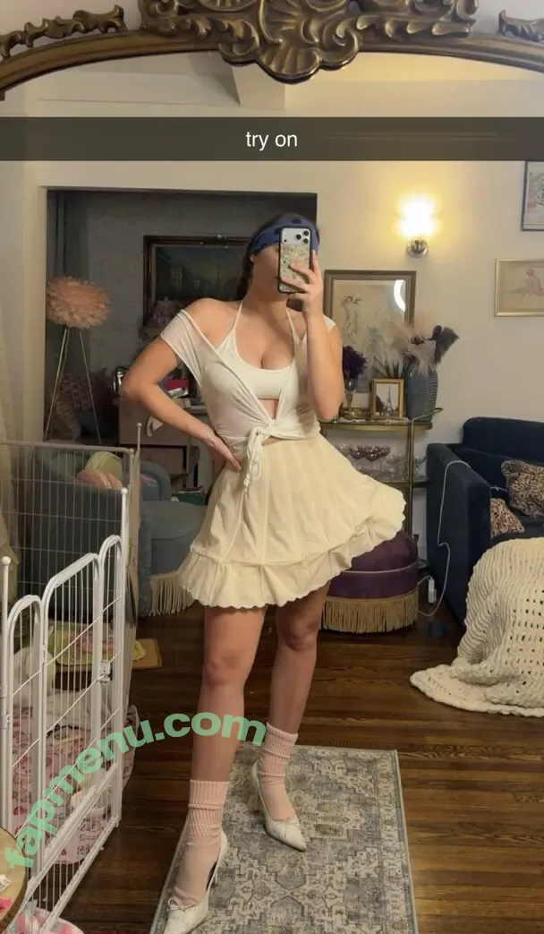 Ester Dobrik nude photo #0364 (esterrdobrik)