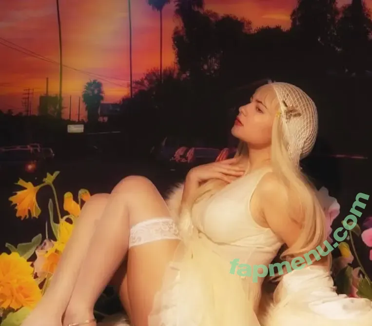 Ester Dobrik nude photo #0366 (esterrdobrik)