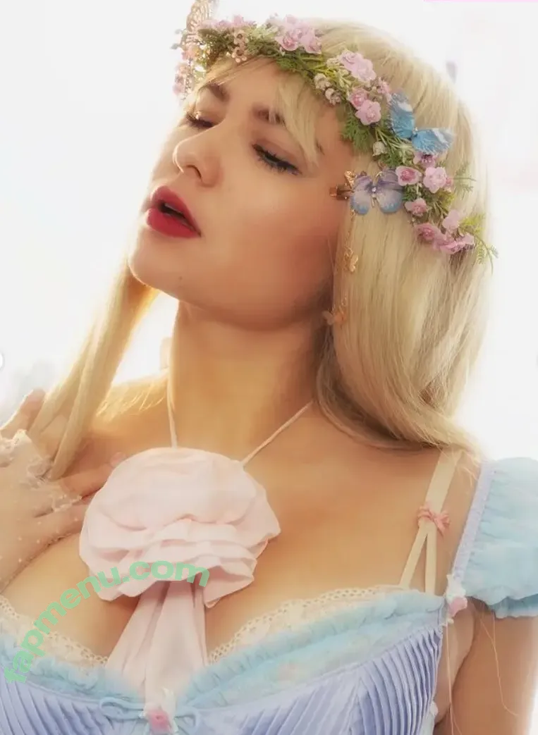 Ester Dobrik nude photo #0369 (esterrdobrik)