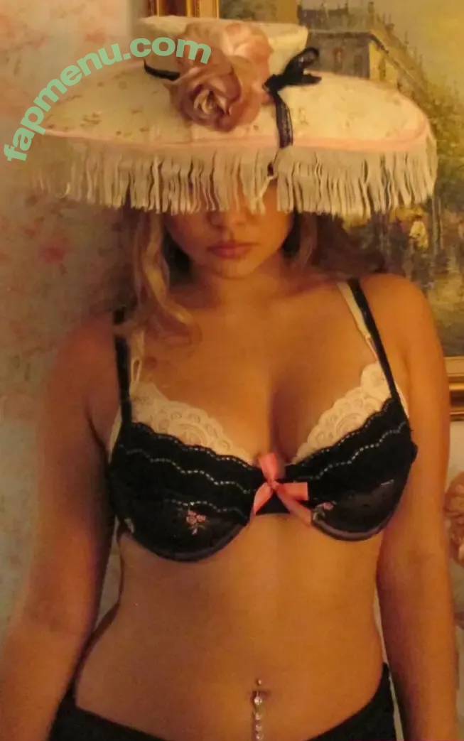 Ester Dobrik nude photo #0377 (esterrdobrik)