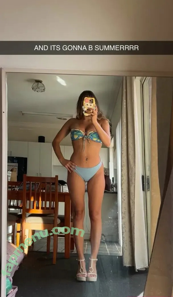 Ester Dobrik nude photo #0382 (esterrdobrik)