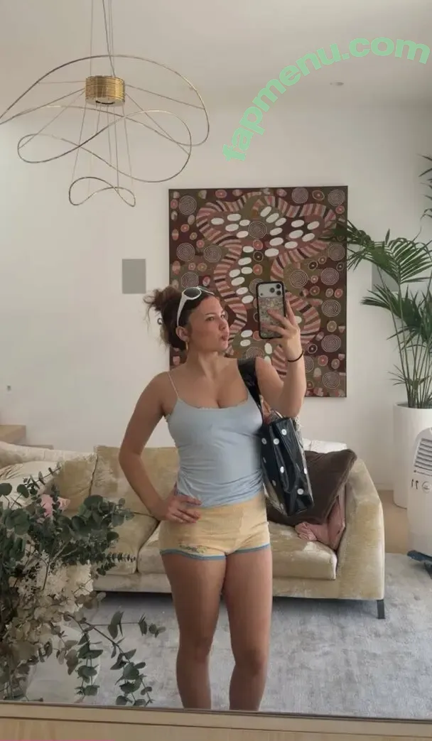 Ester Dobrik nude photo #0398 (esterrdobrik)