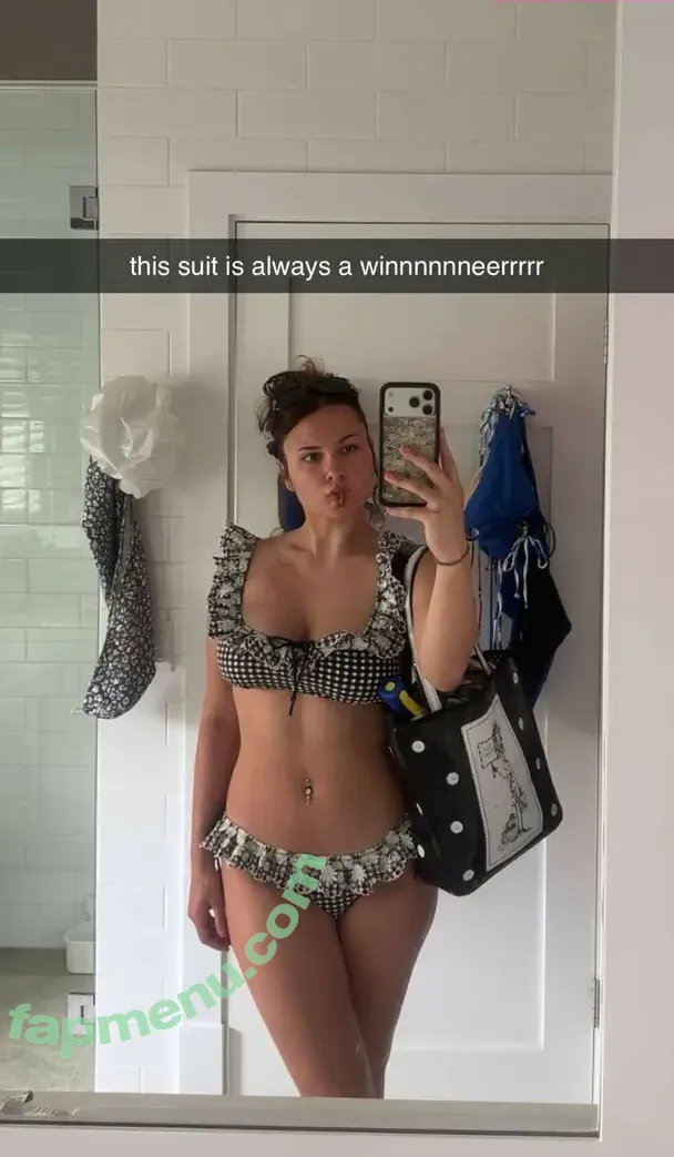 Ester Dobrik nude photo #0430 (esterrdobrik)