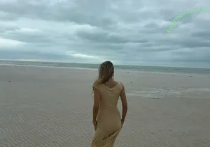 Ester Exposito / ester_exposito nude photo #0348