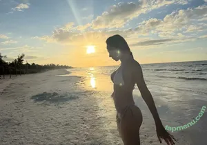 Ester Exposito / ester_exposito nude photo #0351