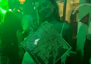 Ester Exposito / ester_exposito nude photo #0352