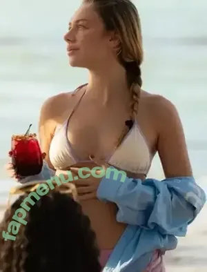 Ester Exposito / ester_exposito nude photo #0359