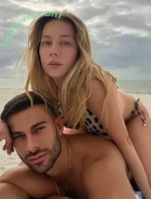 Ester Exposito / ester_exposito nude photo #0360