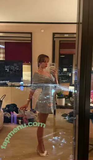 Ester Exposito / ester_exposito nude photo #0369