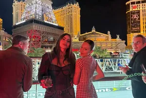 Ester Exposito / ester_exposito nude photo #0371