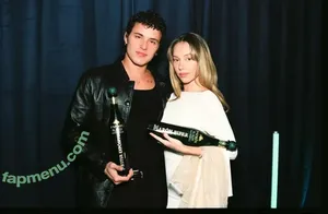 Ester Exposito / ester_exposito nude photo #0378