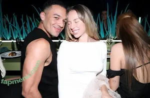 Ester Exposito / ester_exposito nude photo #0379