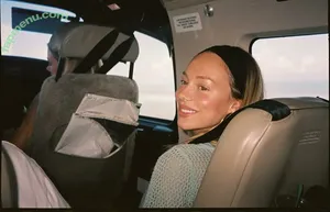 Ester Exposito / ester_exposito nude photo #0385