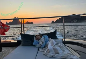 Ester Exposito / ester_exposito nude photo #0389