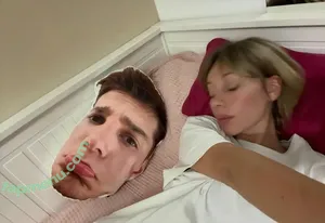 Ester Exposito / ester_exposito nude photo #0392