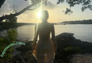 Ester Exposito / ester_exposito nude photo #0395