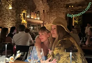 Ester Exposito / ester_exposito nude photo #0401