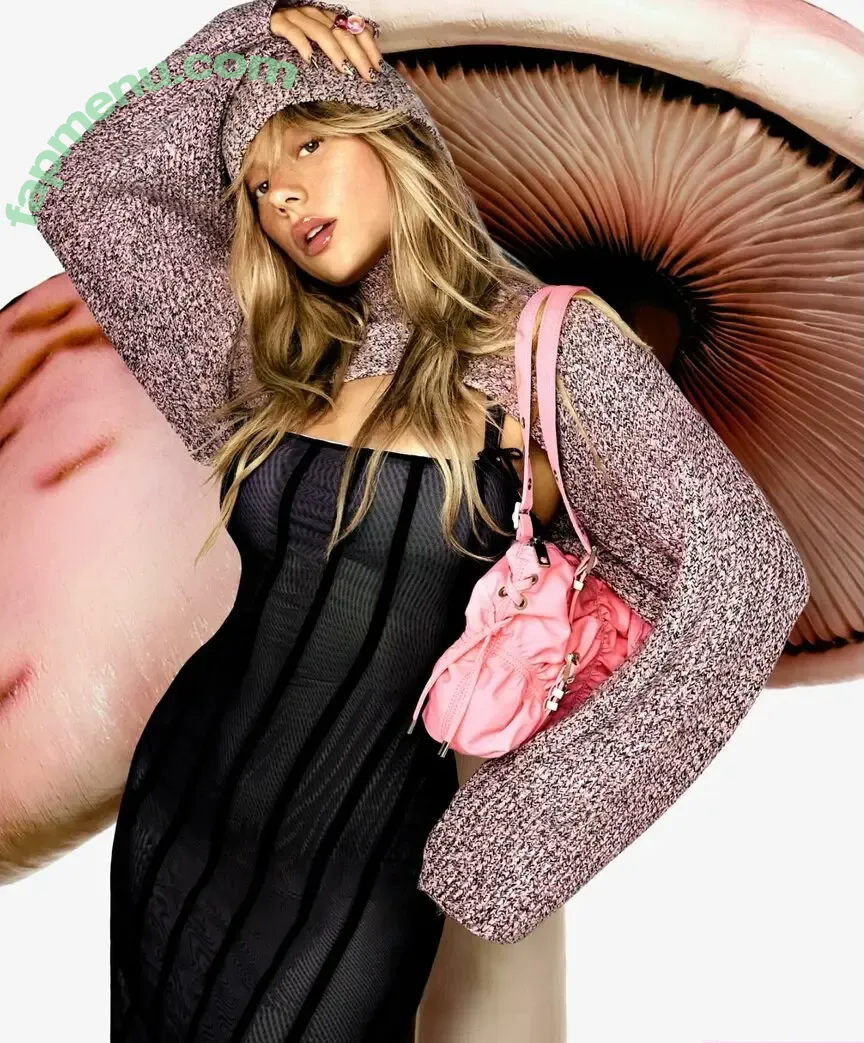 Ester Exposito nude photo #0342 (ester_exposito)