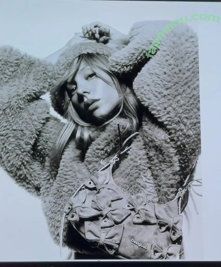 Ester Exposito nude photo #0344 (ester_exposito)