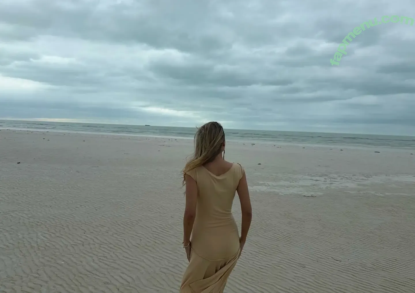 Ester Exposito nude photo #0348 (ester_exposito)