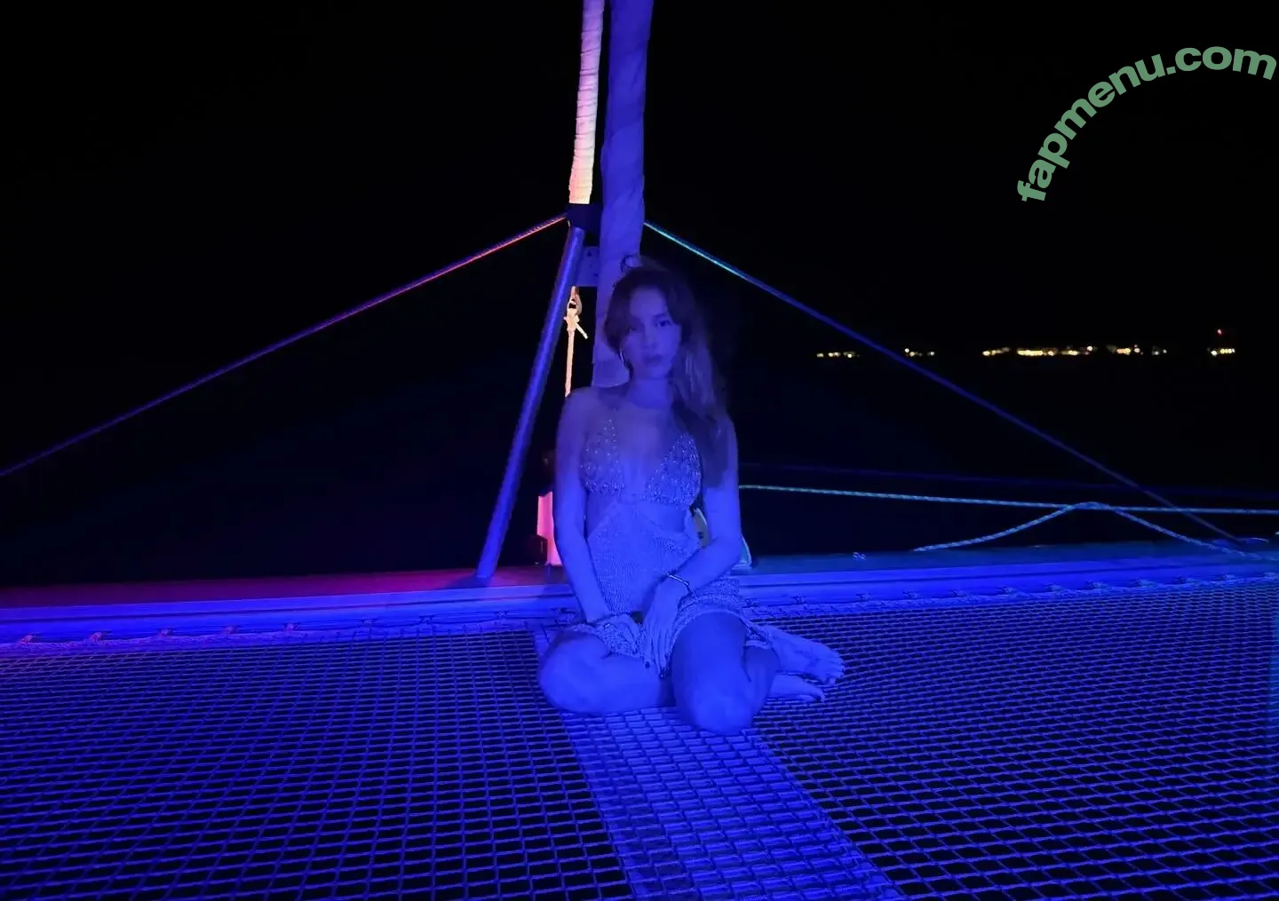 Ester Exposito nude photo #0349 (ester_exposito)