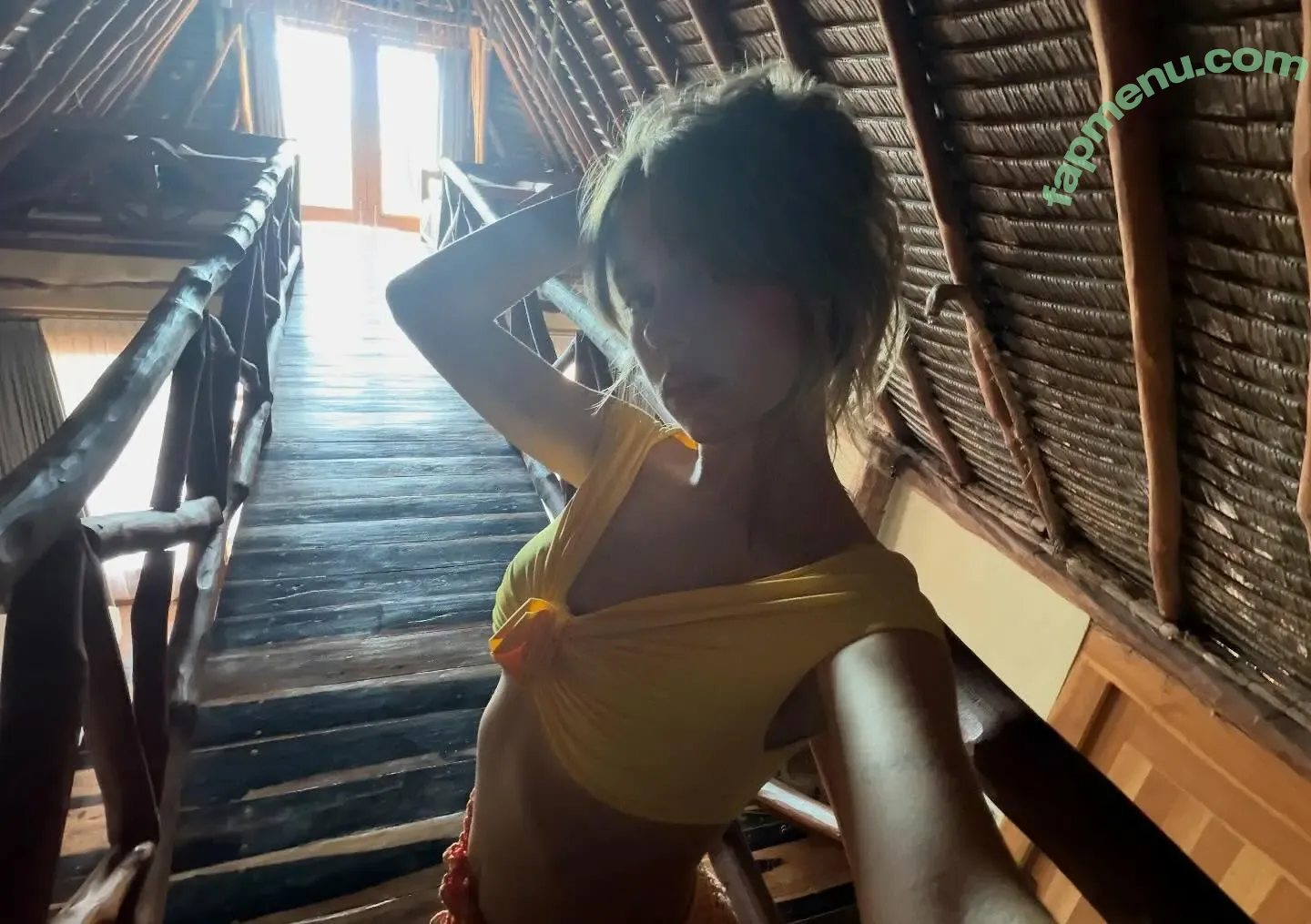 Ester Exposito nude photo #0350 (ester_exposito)