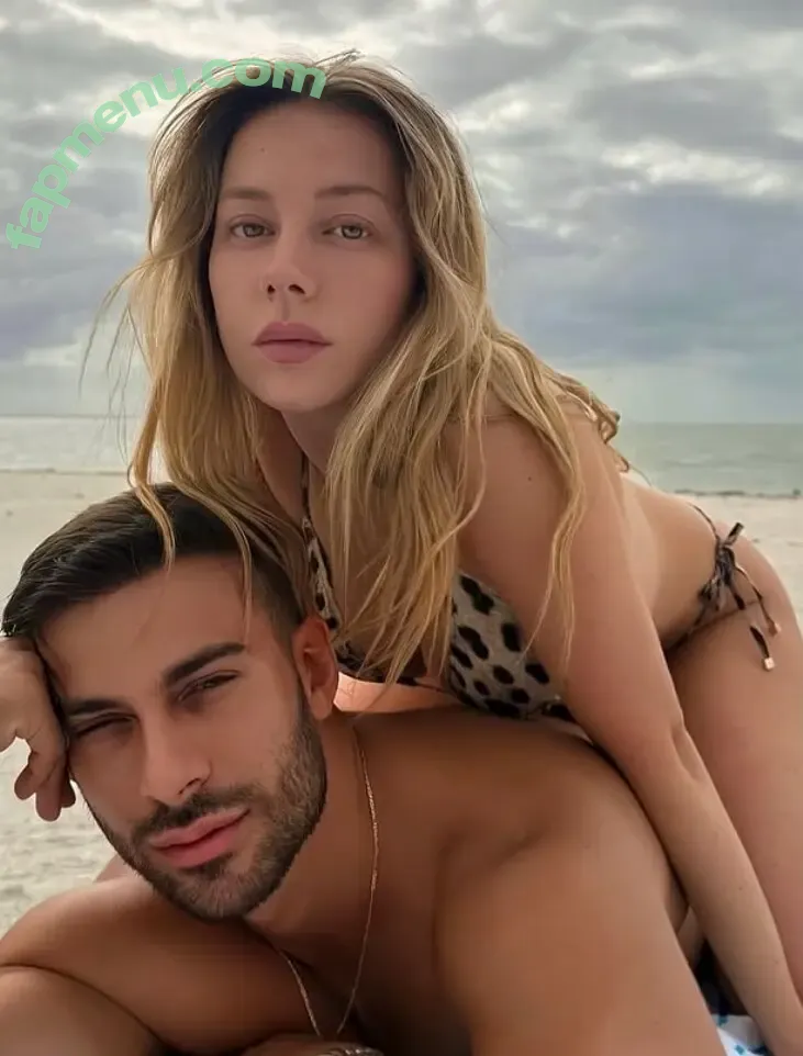 Ester Exposito nude photo #0360 (ester_exposito)