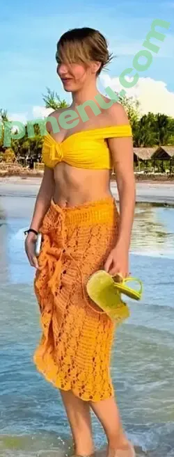 Ester Exposito nude photo #0361 (ester_exposito)