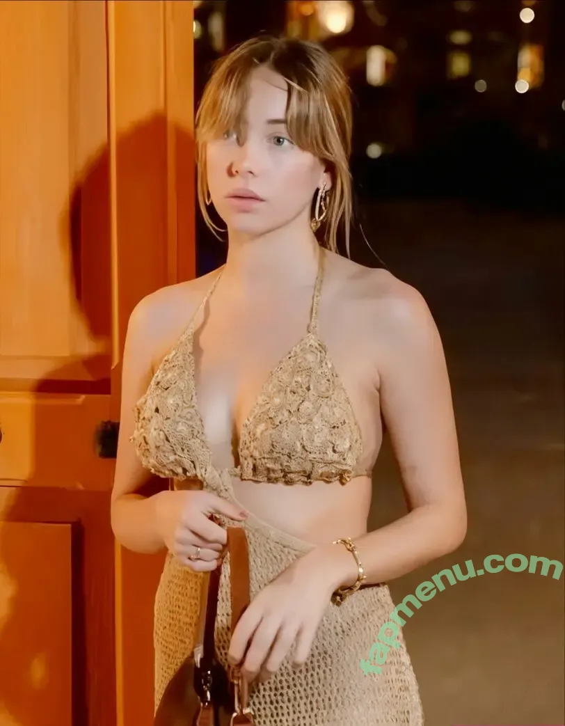 Ester Exposito nude photo #0365 (ester_exposito)