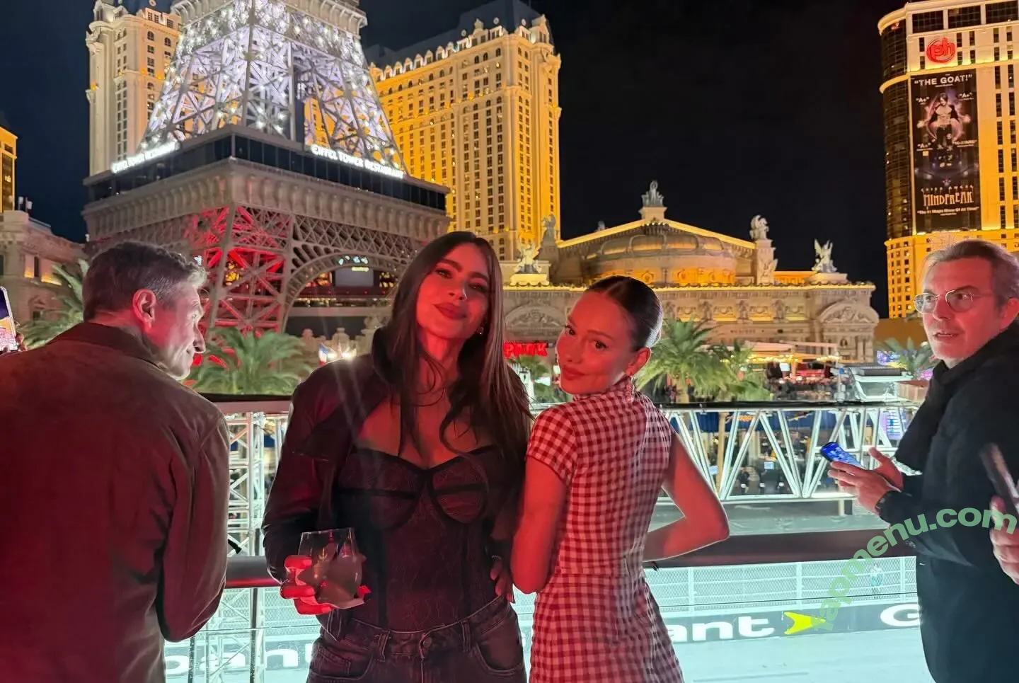 Ester Exposito nude photo #0371 (ester_exposito)