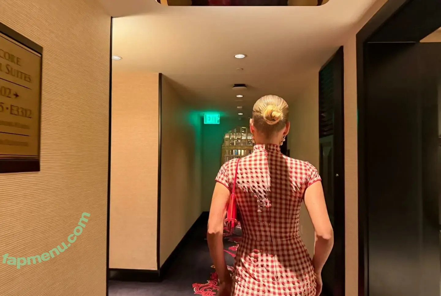 Ester Exposito nude photo #0373 (ester_exposito)