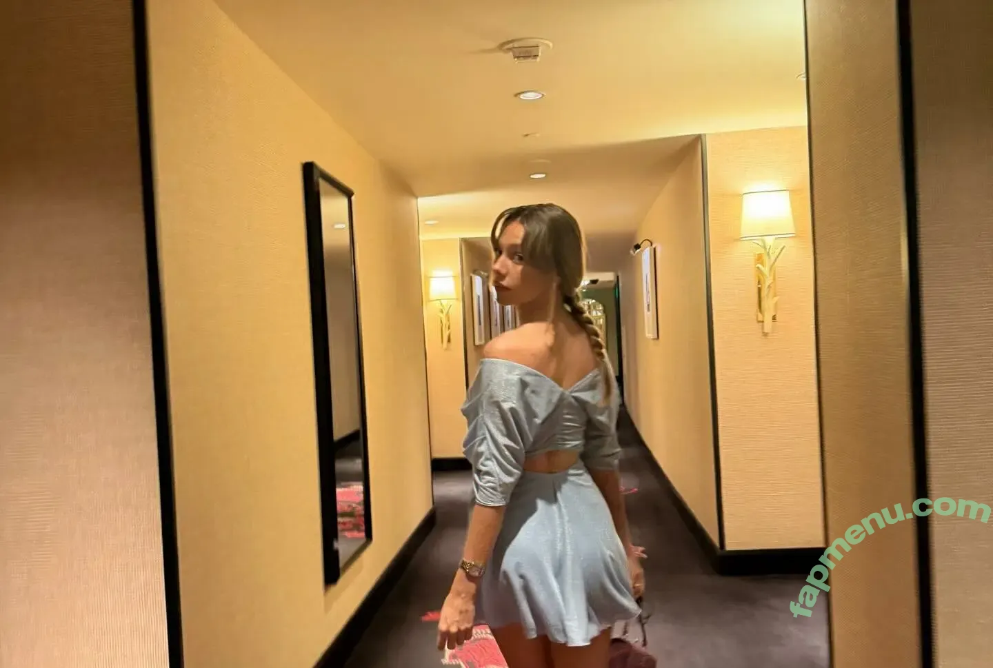 Ester Exposito nude photo #0375 (ester_exposito)