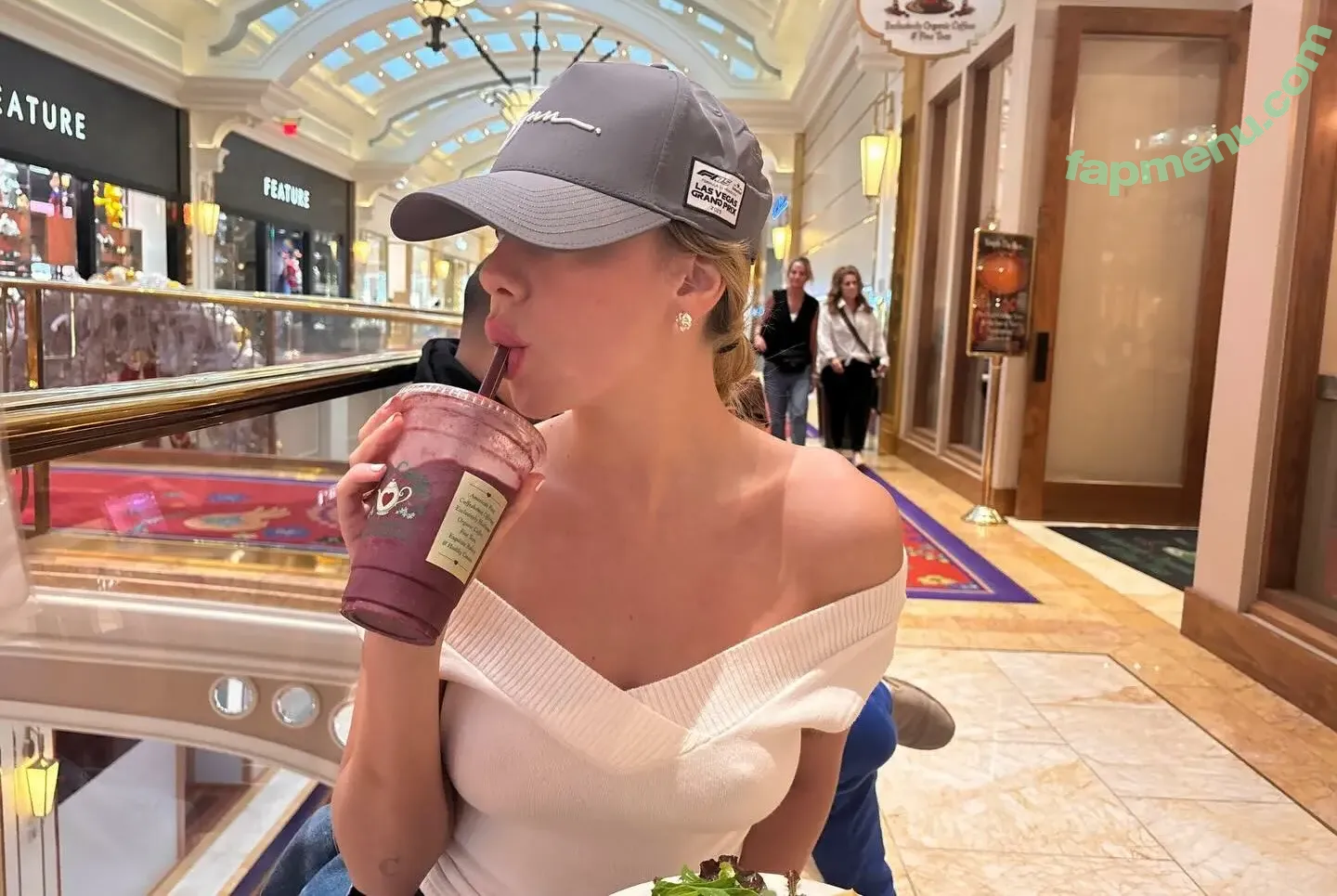 Ester Exposito nude photo #0376 (ester_exposito)