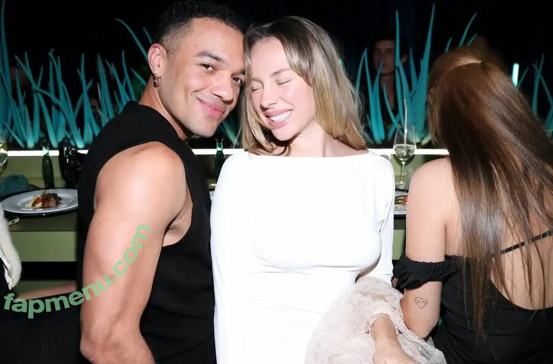 Ester Exposito nude photo #0379 (ester_exposito)