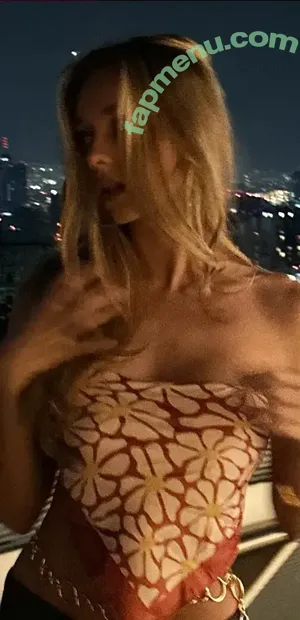 Ester Expósito / ester_exposito / esterexpositto nude photo #0076