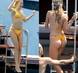 Ester Expósito / ester_exposito / esterexpositto nude photo #0307