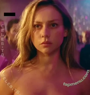 Ester Expósito / ester_exposito / esterexpositto nude photo #0338